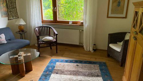 Ferienwohnungen in Schönmünzach - Foto 5