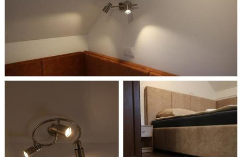 Holiday Home Rajf - Foto 13