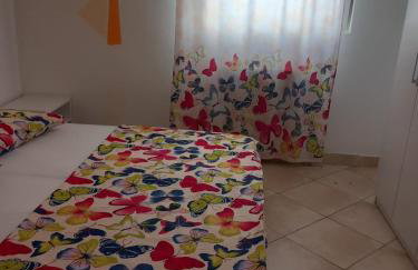 Karin Apartmani Hani - Photo 8