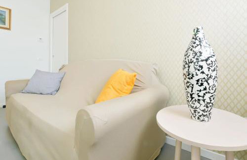 Queen Venice Fly Apartments - Foto 44