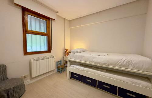 Bakio, magnificas vistas a la mar - Foto 7