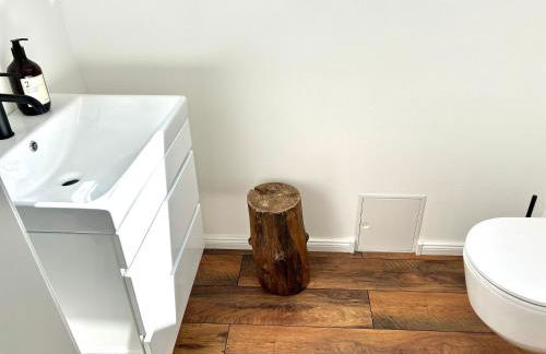 Altstadtstudio Straubing - Foto 17