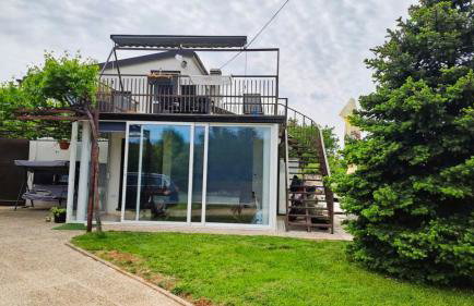 Andrija Apartment - Foto 32