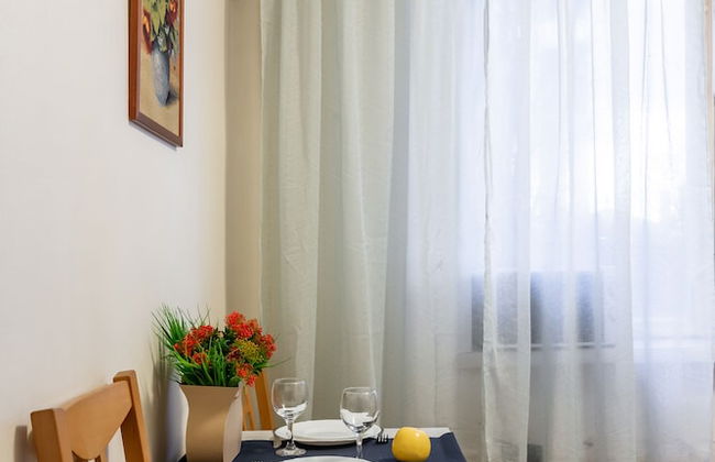 Kvart Boutique Kiyevskiy - Foto 57