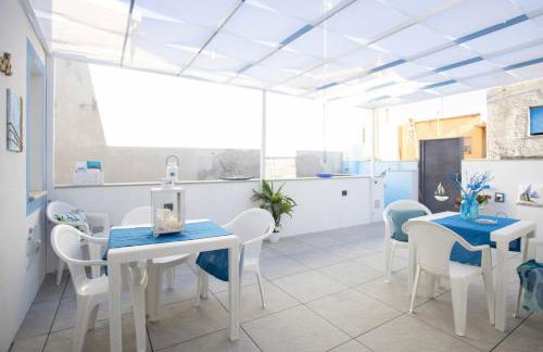 Il Pescatore di Sogni - Foto 18