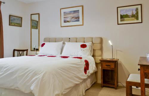 Trentham Cottage - Foto 8