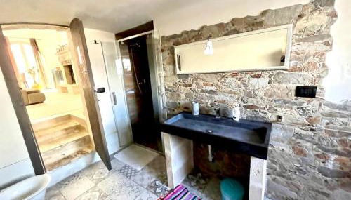 Lu Chiapparu - Vacanza Low Cost - Foto 4