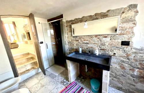 Lu Chiapparu - Vacanza Low Cost - Foto 4