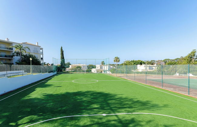 TURIM Estrela do Vau Hotel - Foto 80