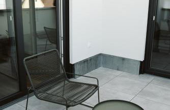 Sedan Apartments - Nähe LEGOLAND, modern & zentral - Foto 32