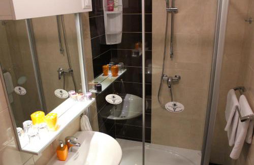 Villa Laurus I - Foto 36