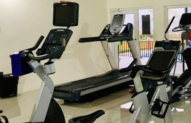 Jhadano Villa 3BR Pool Shuttle 3 Mins to Beach - Foto 47