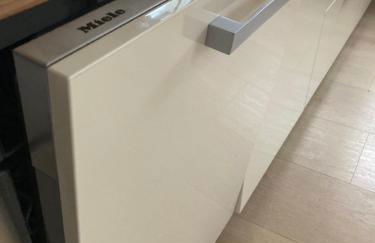 Panoramablick mit Premium-Wanderwegen vor der Haustür - Foto 21