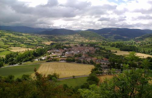 gite des deux rivières - Photo 12