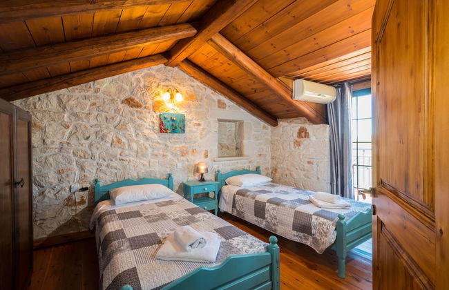 Tierra Olivo - Foto 8