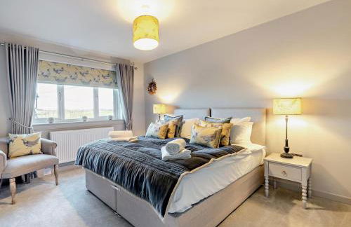 6 Bed in Broxburn oc-94359 - Foto 18