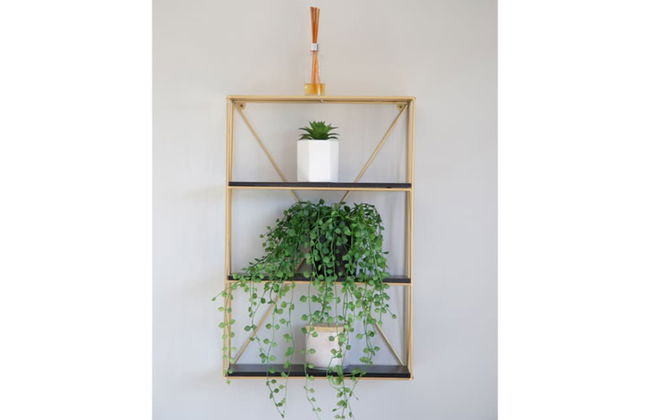 Tasman Holiday Parks - Te Anau - Foto 38