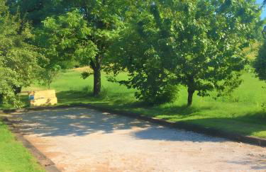 Gîte Jerome à La Croix d'Allon - Foto 11