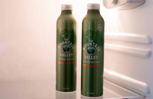 Stonegate Lodge King Bed, WIFI, 50in Roku TV, Salt Water Pool Room #103 - Foto 18