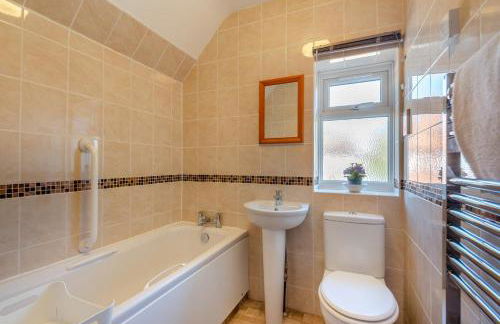 3 Bed in Brockenhurst oc-l30942 - Foto 14