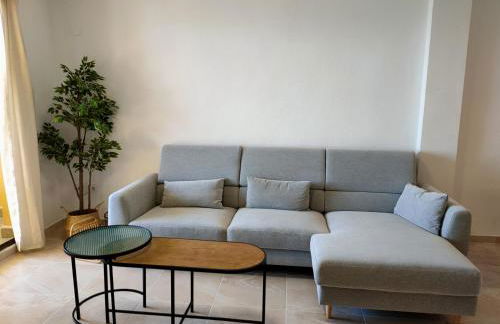 La Marina Solo Familias!!! Serviplaya - Foto 64