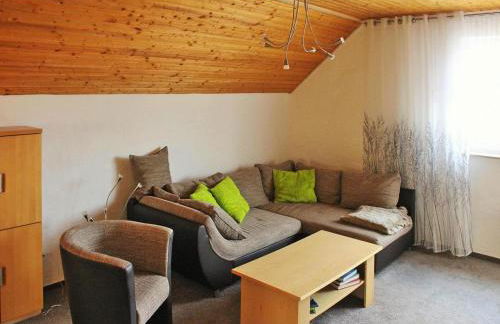 Ferienwohnung Dreilanderblick in Gorlitz - Foto 3