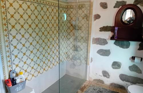 Casa Santa - Photo 7