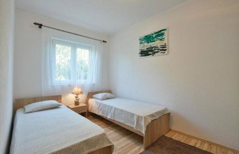 Two-Bedroom Holiday Home In Sinj - Foto 26