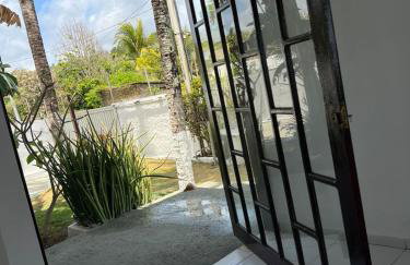 Casa Refúgio do Mar - Pé na areia - Foto 18