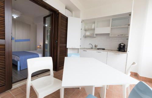 Il Grecale case vacanza - Foto 23