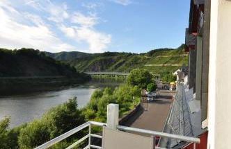 Apartments / Ferienwohnungen Moseluferstrasse - Photo 45