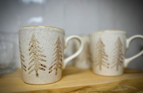 Morning Star Garabandal St John of the Cross Studio - Foto 14