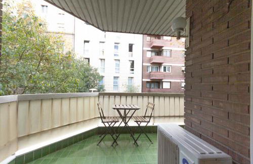 INNOUTHOME Apartamento Eixample Barcelona - Foto 10