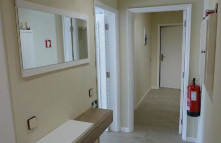 My Sunny Apartment Barra - Foto 5