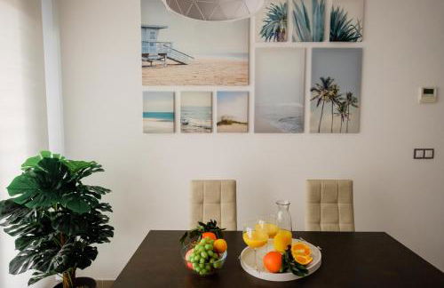 Apartament Arenales Playa and Sun - Foto 63