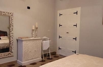 CasaSignorina - Foto 10