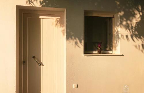 Genevieve Sea House - by the sea ....on the beach. - Foto 29