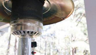 Peaceful Haven on Outskirts - Foto 4