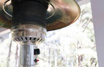 Peaceful Haven on Outskirts - Foto 4