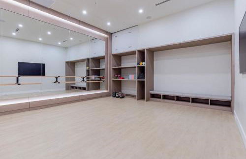 Blueground Downtown Brooklyn rooftop nr Brooklyn Bridge NYC-2186 - Foto 19