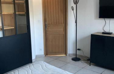 Locations Ile de Ré - Foto 21