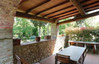 Corzano e Paterno - Foto 23