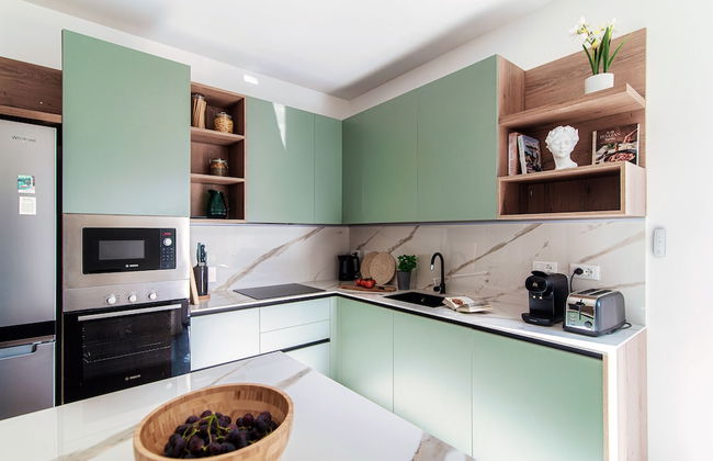 Villa Riva di Lenno - Photo 7