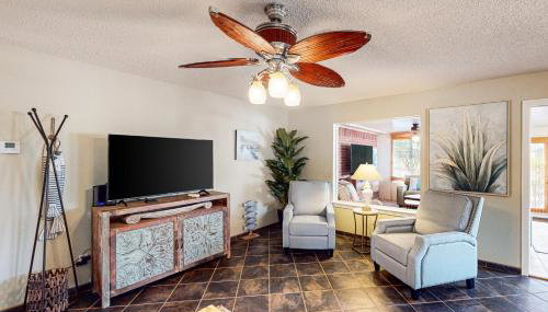 Golden Palms - Foto 5