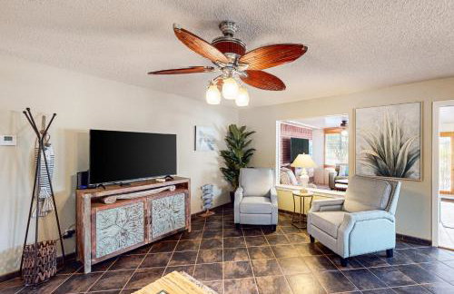 Golden Palms - Foto 5