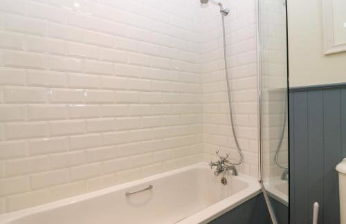 East Cottage - Tarvit - Foto 28