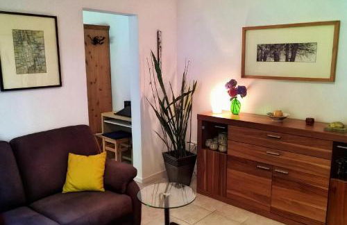 Ferienwohnung am Atelier Horn - Photo 8