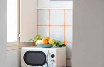 Casa Antica Pietra Spilimbergo - Foto 17