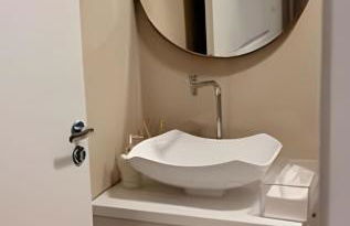 Coloft - Hospedagem e Coworking - Foto 61