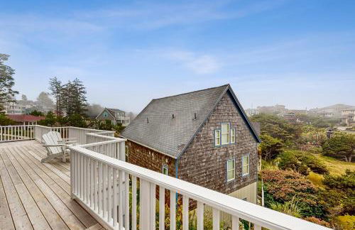 The Bellevue - Foto 46